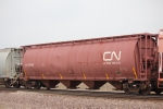 CN 379182