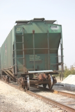 KBSR 35104 on thr KBSR Main