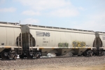 NS 296100