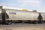 NS 295131