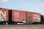 CNIS 417322