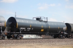 SHQX 6782