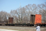 BCOL 86422