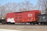 CN 415167