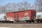 CNIS 413194