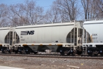 NS 236027