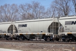 NS 236163