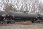 CBTX 741442