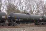 CBTX 741453
