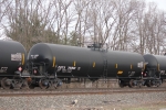 CBTX 741591