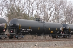 CBTX 741714