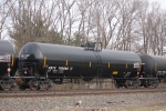 CBTX 742068