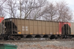 CEFX 61137