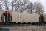 FEPX 61332