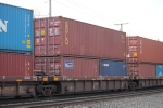 BNSF 238123