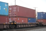 BNSF 238123