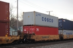 DTTX 750966