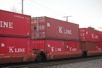 NOKL 230482