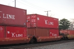 NOKL 230482