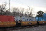 DTTX 732481