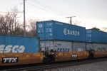 DTTX 732481