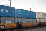 DTTX 742831