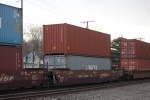 BNSF 255024