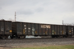 NS 197760