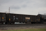 NS 197389
