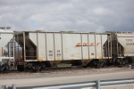 BNSF 405649