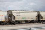 COOX 804468