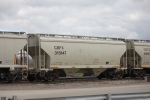 CBFX 315147