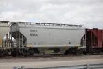 GBRX 69293