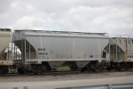NAHX 500310