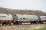 NS 163939