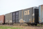 CSX 180508