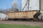 PMRX 8664