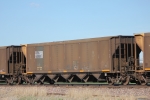 CITX 680031