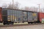 CSX 139954