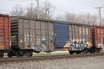 CSX 135108