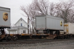 TTRX 370333