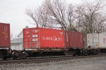 TTAX 753261