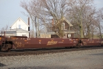 BNSF 254200