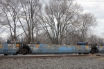 BRAN 4864
