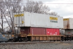 DTTX 55266