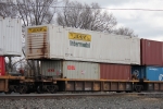 DTTX 740878