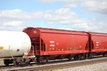 MOCX 412166