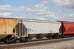 MOCX 482143