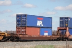 FEC 72424
