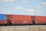 BNSF 239193